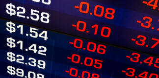 Defying the Market Defying the Market PROFITING IN THE TURBULENT POST-TECHNOLOGY MARKET BOOM by Dr. Stephen Leeb, Ph.D.