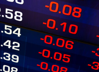 Defying the Market Defying the Market PROFITING IN THE TURBULENT POST-TECHNOLOGY MARKET BOOM by Dr. Stephen Leeb, Ph.D.