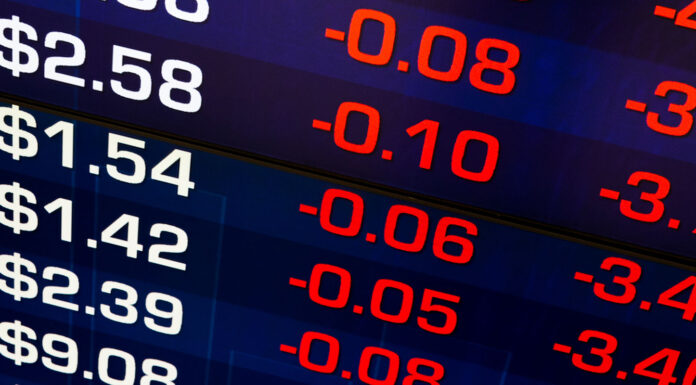 Defying the Market Defying the Market PROFITING IN THE TURBULENT POST-TECHNOLOGY MARKET BOOM by Dr. Stephen Leeb, Ph.D.
