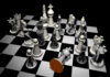 Game Over: How You Can Prosper in a Shattered Economy Investment News presented by World Renowned Economist, Money Manager & Finance Expert Dr. Stephen Leeb Ph.D. Founder of Leeb Capital Management Leeb.net