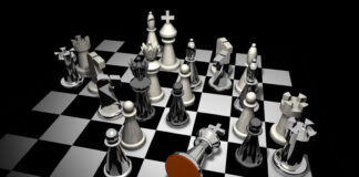 Game Over: How You Can Prosper in a Shattered Economy Investment News presented by World Renowned Economist, Money Manager & Finance Expert Dr. Stephen Leeb Ph.D. Founder of Leeb Capital Management Leeb.net