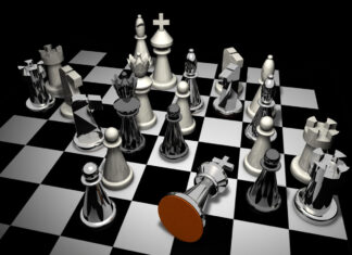 Game Over: How You Can Prosper in a Shattered Economy Investment News presented by World Renowned Economist, Money Manager & Finance Expert Dr. Stephen Leeb Ph.D. Founder of Leeb Capital Management Leeb.net