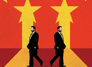 How China’s Growing Prosperity Threatens the American Way of Life Investment News presented by World Renowned Economist, Money Manager & Finance Expert Dr. Stephen Leeb Ph.D. Founder of Leeb Capital Management Leeb.net