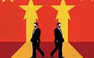 How China’s Growing Prosperity Threatens the American Way of Life Investment News presented by World Renowned Economist, Money Manager & Finance Expert Dr. Stephen Leeb Ph.D. Founder of Leeb Capital Management Leeb.net