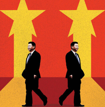 How China’s Growing Prosperity Threatens the American Way of Life Investment News presented by World Renowned Economist, Money Manager & Finance Expert Dr. Stephen Leeb Ph.D. Founder of Leeb Capital Management Leeb.net