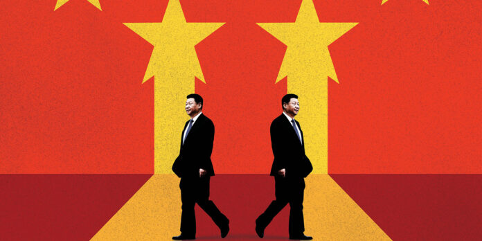 How China’s Growing Prosperity Threatens the American Way of Life Investment News presented by World Renowned Economist, Money Manager & Finance Expert Dr. Stephen Leeb Ph.D. Founder of Leeb Capital Management Leeb.net