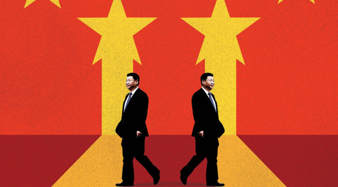 How China’s Growing Prosperity Threatens the American Way of Life Investment News presented by World Renowned Economist, Money Manager & Finance Expert Dr. Stephen Leeb Ph.D. Founder of Leeb Capital Management Leeb.net