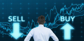 The Agile Investor: Profiting From The End Of Buy And Hold The Agile Investor PROFITING FROM THE END OF BUY AND HOLD by Dr. Stephen Leeb, Ph.D.