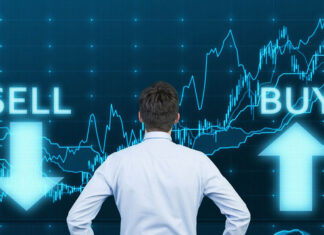 The Agile Investor: Profiting From The End Of Buy And Hold The Agile Investor PROFITING FROM THE END OF BUY AND HOLD by Dr. Stephen Leeb, Ph.D.