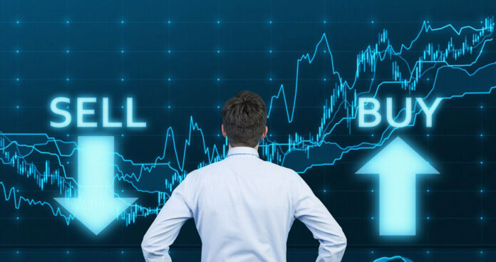 The Agile Investor: Profiting From The End Of Buy And Hold The Agile Investor PROFITING FROM THE END OF BUY AND HOLD by Dr. Stephen Leeb, Ph.D.