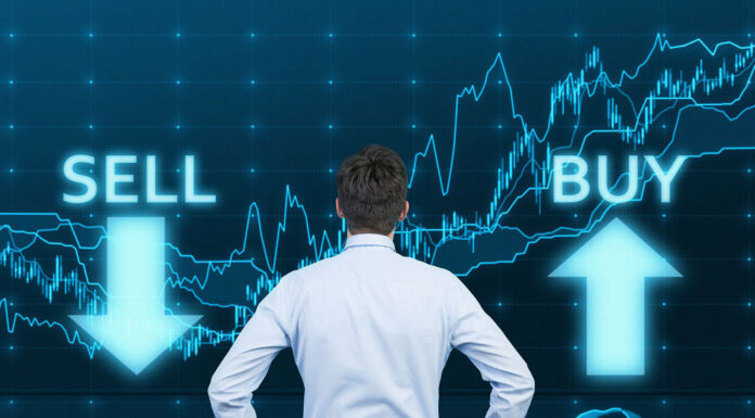 The Agile Investor: Profiting From The End Of Buy And Hold The Agile Investor PROFITING FROM THE END OF BUY AND HOLD by Dr. Stephen Leeb, Ph.D.