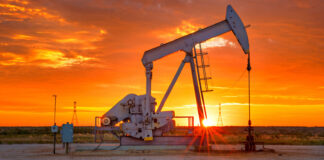 The Oil Factor: How To Profit From The Coming Energy Crisis The Oil Factor PROTECT YOURSELF AND PROFIT FROM THE COMING ENERGY CRISIS by Dr. Stephen Leeb, Ph.D.