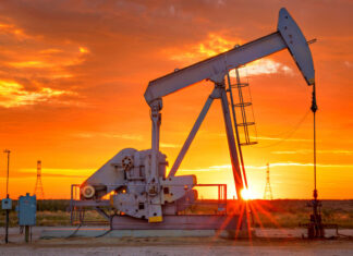 The Oil Factor: How To Profit From The Coming Energy Crisis The Oil Factor PROTECT YOURSELF AND PROFIT FROM THE COMING ENERGY CRISIS by Dr. Stephen Leeb, Ph.D.