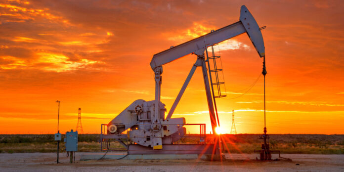 The Oil Factor: How To Profit From The Coming Energy Crisis The Oil Factor PROTECT YOURSELF AND PROFIT FROM THE COMING ENERGY CRISIS by Dr. Stephen Leeb, Ph.D.