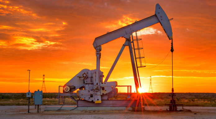 The Oil Factor: How To Profit From The Coming Energy Crisis The Oil Factor PROTECT YOURSELF AND PROFIT FROM THE COMING ENERGY CRISIS by Dr. Stephen Leeb, Ph.D.