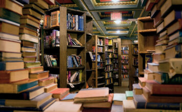 China’s Rise: How Investors Can Profit From A Changing World Investment News presented by World Renowned Economist, Money Manager & Finance Expert Dr. Stephen Leeb Ph.D. Founder of Leeb Capital Management Leeb.net