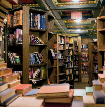 China’s Rise: How Investors Can Profit From A Changing World Investment News presented by World Renowned Economist, Money Manager & Finance Expert Dr. Stephen Leeb Ph.D. Founder of Leeb Capital Management Leeb.net