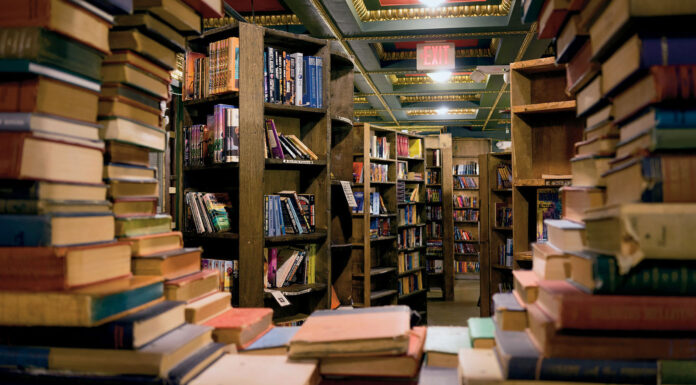 China’s Rise: How Investors Can Profit From A Changing World Investment News presented by World Renowned Economist, Money Manager & Finance Expert Dr. Stephen Leeb Ph.D. Founder of Leeb Capital Management Leeb.net