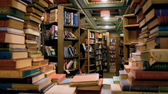 China’s Rise: How Investors Can Profit From A Changing World Investment News presented by World Renowned Economist, Money Manager & Finance Expert Dr. Stephen Leeb Ph.D. Founder of Leeb Capital Management Leeb.net