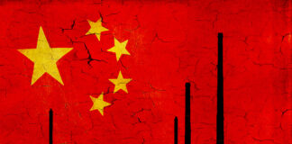 Are You Ready For The Bull Market In Gold? Investment News presented by World Renowned Economist, Money Manager & Finance Expert Dr. Stephen Leeb Ph.D. Founder of Leeb Capital Management Leeb.net