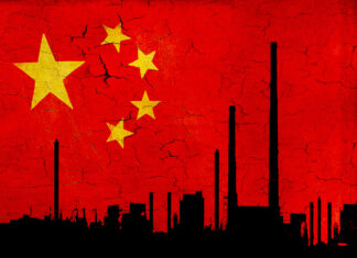 Are You Ready For The Bull Market In Gold? Investment News presented by World Renowned Economist, Money Manager & Finance Expert Dr. Stephen Leeb Ph.D. Founder of Leeb Capital Management Leeb.net