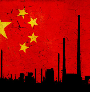 Are You Ready For The Bull Market In Gold? Investment News presented by World Renowned Economist, Money Manager & Finance Expert Dr. Stephen Leeb Ph.D. Founder of Leeb Capital Management Leeb.net