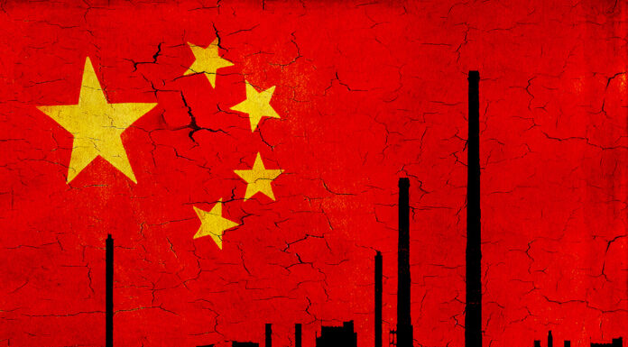 Are You Ready For The Bull Market In Gold? Investment News presented by World Renowned Economist, Money Manager & Finance Expert Dr. Stephen Leeb Ph.D. Founder of Leeb Capital Management Leeb.net