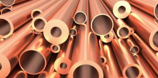 Shocking News For Investors