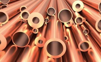 Shocking News For Investors