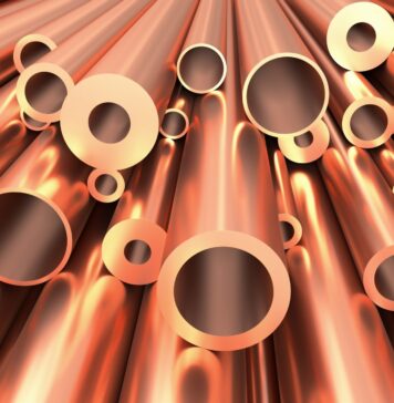 Shocking News For Investors