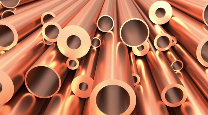 Shocking News For Investors