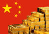 China’s Release Of Its Official Gold Holdings Is Bullshit Say Andrew Maguire, Egon von Greyerz And Stephen Leeb Gold Based Monetary System Will Change The Global Economy | Dr. Stephen Leeb, Ph.D.
