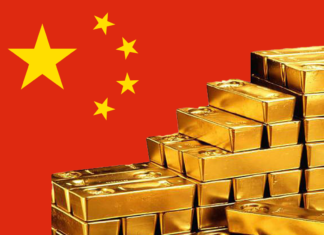 China’s Release Of Its Official Gold Holdings Is Bullshit Say Andrew Maguire, Egon von Greyerz And Stephen Leeb Gold Based Monetary System Will Change The Global Economy | Dr. Stephen Leeb, Ph.D.