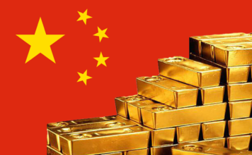 China’s Release Of Its Official Gold Holdings Is Bullshit Say Andrew Maguire, Egon von Greyerz And Stephen Leeb Gold Based Monetary System Will Change The Global Economy | Dr. Stephen Leeb, Ph.D.