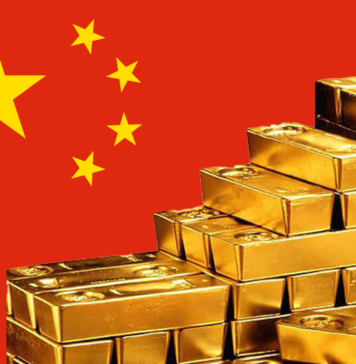China’s Release Of Its Official Gold Holdings Is Bullshit Say Andrew Maguire, Egon von Greyerz And Stephen Leeb Gold Based Monetary System Will Change The Global Economy | Dr. Stephen Leeb, Ph.D.