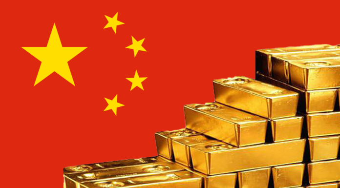 China’s Release Of Its Official Gold Holdings Is Bullshit Say Andrew Maguire, Egon von Greyerz And Stephen Leeb Gold Based Monetary System Will Change The Global Economy | Dr. Stephen Leeb, Ph.D.