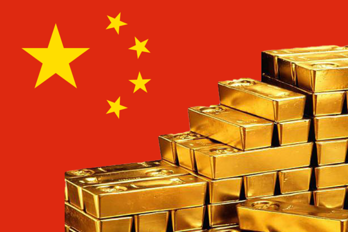 China’s Release Of Its Official Gold Holdings Is Bullshit Say Andrew Maguire, Egon von Greyerz And Stephen Leeb Gold Based Monetary System Will Change The Global Economy | Dr. Stephen Leeb, Ph.D.