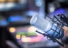 Media Inquiries Podcast Interviews with Dr. Stephen Leeb Ph.D, Finance Expert, Economist