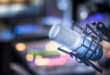 Stephen Leeb MEDIA Podcast Interviews with Dr. Stephen Leeb Ph.D, Finance Expert, Economist