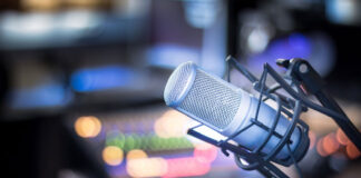 Stephen Leeb MEDIA Podcast Interviews with Dr. Stephen Leeb Ph.D, Finance Expert, Economist