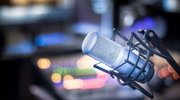 Media Inquiries Podcast Interviews with Dr. Stephen Leeb Ph.D, Finance Expert, Economist