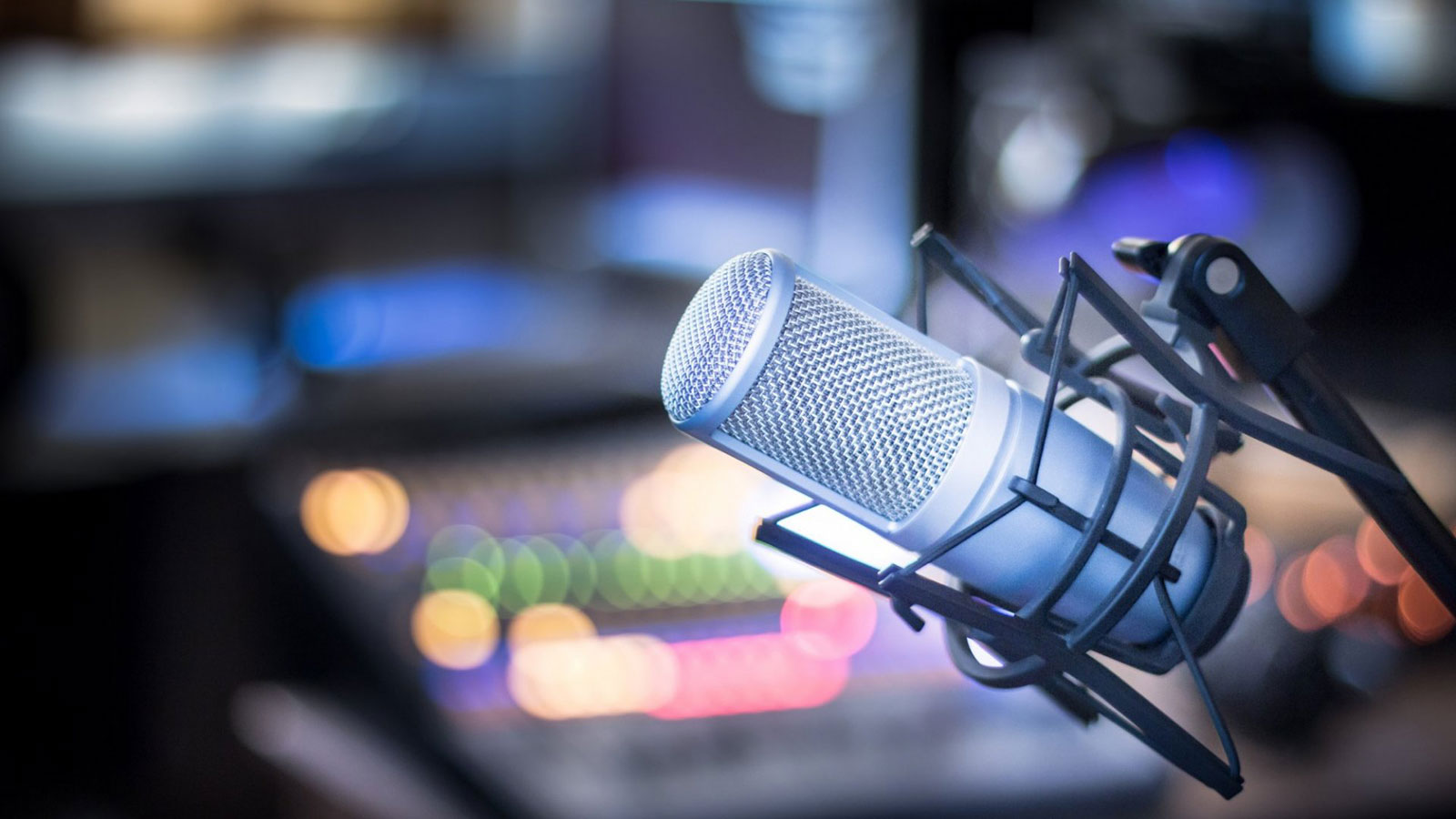 Where To Watch Andrew Tate Podcast