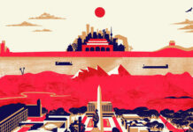 RED ALERT: China’s Growing Prosperity RED ALERT- China’s Growing Prosperity Threatens the American Way of Life