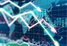 The Coming Economic Collapse The Coming Economic Collapse HOW YOU CAN THRIVE WHEN OIL COSTS $200 A BARREL by Dr. Stephen Leeb, Ph.D.