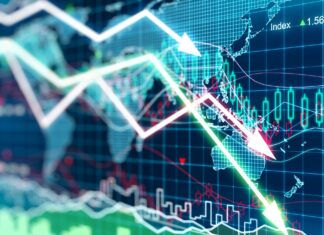 The Coming Economic Collapse The Coming Economic Collapse HOW YOU CAN THRIVE WHEN OIL COSTS $200 A BARREL by Dr. Stephen Leeb, Ph.D.