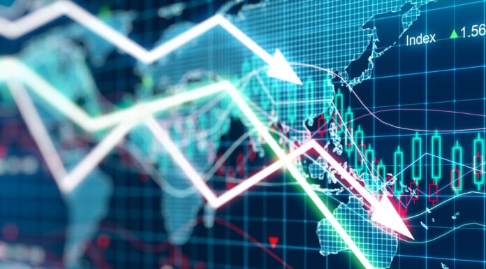 The Coming Economic Collapse The Coming Economic Collapse HOW YOU CAN THRIVE WHEN OIL COSTS $200 A BARREL by Dr. Stephen Leeb, Ph.D.