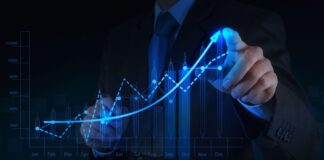 Notable Predictions On Economics, Finance and Investing