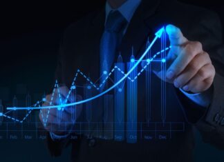 Notable Predictions On Economics, Finance and Investing