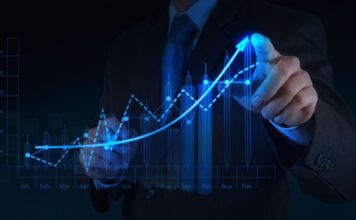 Notable Predictions On Economics, Finance and Investing