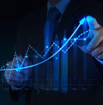 Notable Predictions On Economics, Finance and Investing